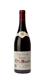 Beaune 1C Clos Des Mouches Rouge Drouhin 2022