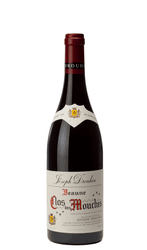 Beaune 1C Clos Des Mouches Rouge Drouhin 2022