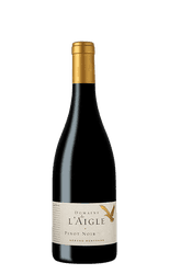 Domaine De L'Aigle Pinot Noir