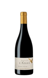Domaine De L'Aigle Pinot Noir