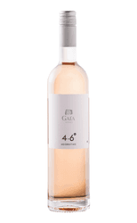 Gaia 4-6H Rosé