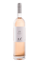 Gaia 4-6H Rosé
