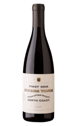 Buena Vista North Coast Pinot Noir