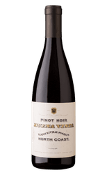 Buena Vista North Coast Pinot Noir