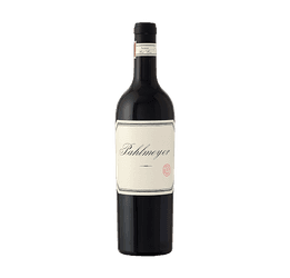 Pahlmeyer Napa Proprietary Red 2021