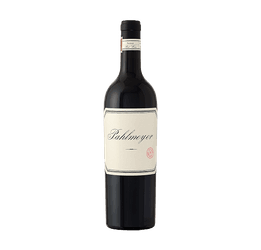 Pahlmeyer Napa Proprietary Red 2021