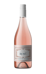 Santa Julia Rosé