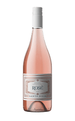 Santa Julia Rosé