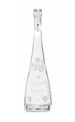 Cygnet Welsh Dry Ultra Premium Gin 70CL