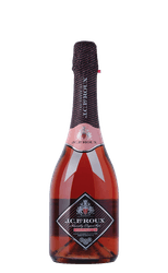 J.C. Le Roux Sparkling Rosé