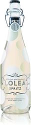 Lolea No2 White Sangria