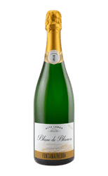 Fontanafredda Blanc de Blancs Alta Langa Extra Brut