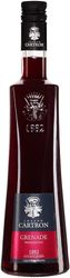 Cartron Pomegranate 70cl