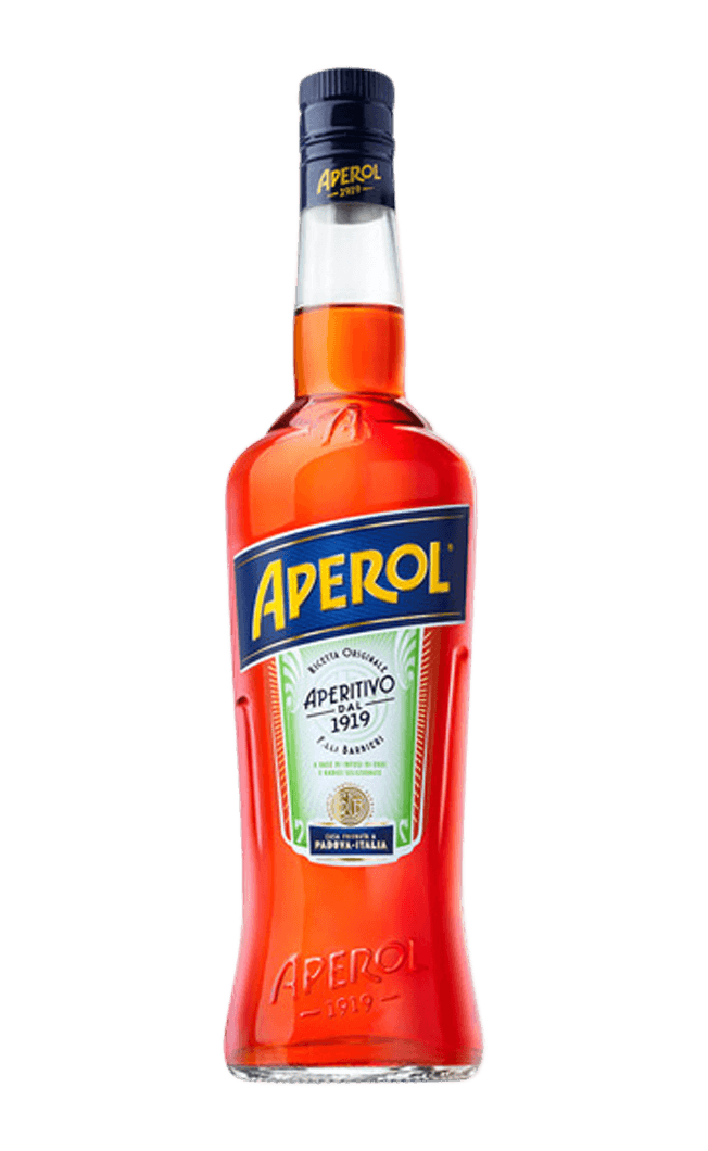 Aperol 1L
