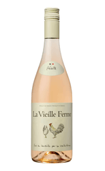 la Vielle Ferme Rosé