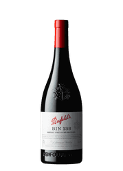 Penfolds Bin 138