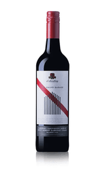 d'Arenberg The Galvo Garage Cabernet Blend