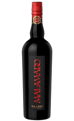 Zuccardi Malamado Malbec Port