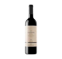 Pago del Cielo Celeste Reserva