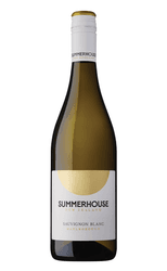 Summer House Sauvignon Blanc
