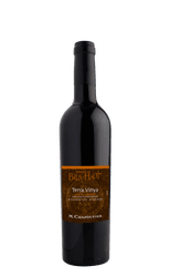 M.Chapoutier Bila Haut Banyuls, Terra Vinyas 50CL