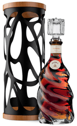 Torres Jaime I Brandy