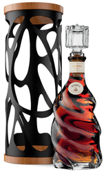 Torres Jaime I Brandy