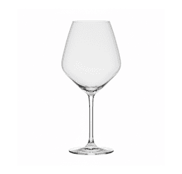 Wine Glass 81CL x 6