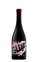 Glup Longavi Cinsault 75CL