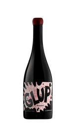 Glup Longavi Cinsault 75CL