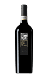Feudi Gregorio Greco