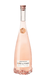 Gerard Bertrand Côtes des Roses Rosé