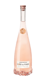 Gerard Bertrand Côtes des Roses Rosé