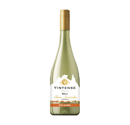 Vintense Terra Australis, 75 CL