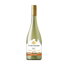 Vintense Terra Australis, 75 CL