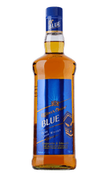 Officers Choice Blue Label 75CL