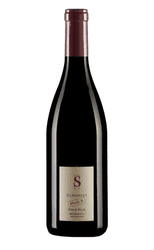 Schubert Pnoir Block B 2021