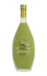 Bottega Pistachio Cream