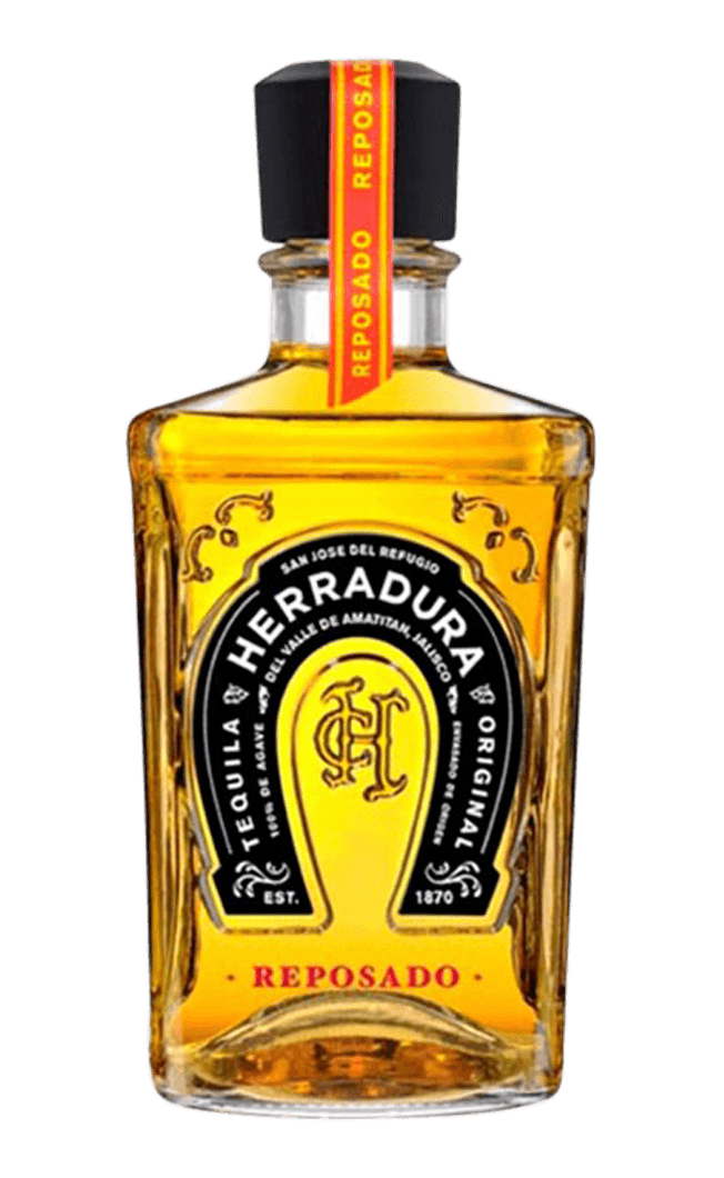 Herradura Tequila Reposado 70CL