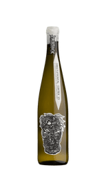 Blankbottle Orbito Frontal Cortex 75CL