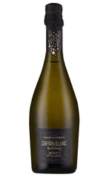 STELLENRUST BARREL FERMENTED CHENIN BLANC 75CL
