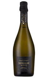 STELLENRUST BARREL FERMENTED CHENIN BLANC 75CL