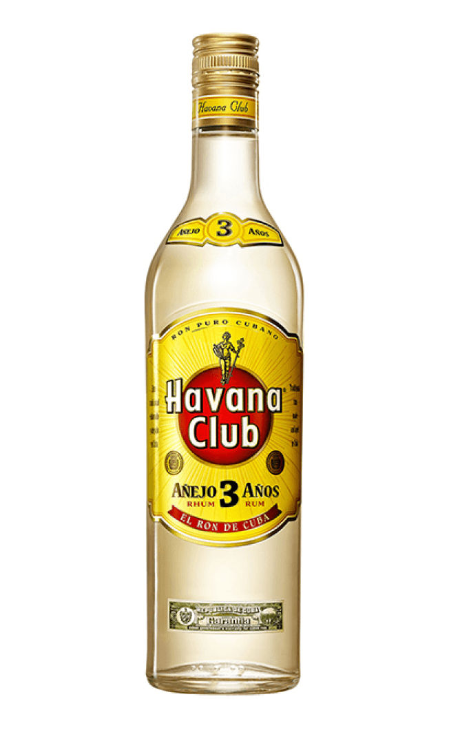 35573