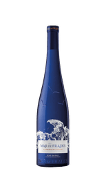 Mar de Frades Albariño
