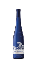 Mar de Frades Albariño
