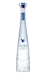 Grey Goose Altius 70CL