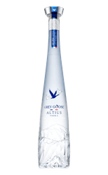 Grey Goose Altius 70CL