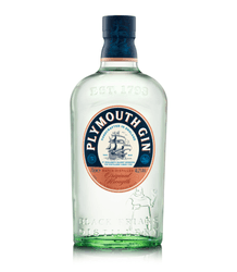 Plymouth Gin 70CL