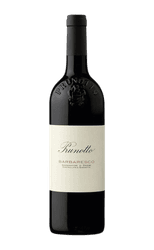 Prunotto Barbaresco