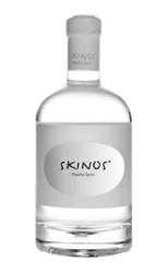 Skinos Mastiha 1L